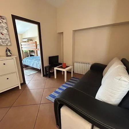 Vibes Coruna- Naturhouse Santa Comba Holiday home *